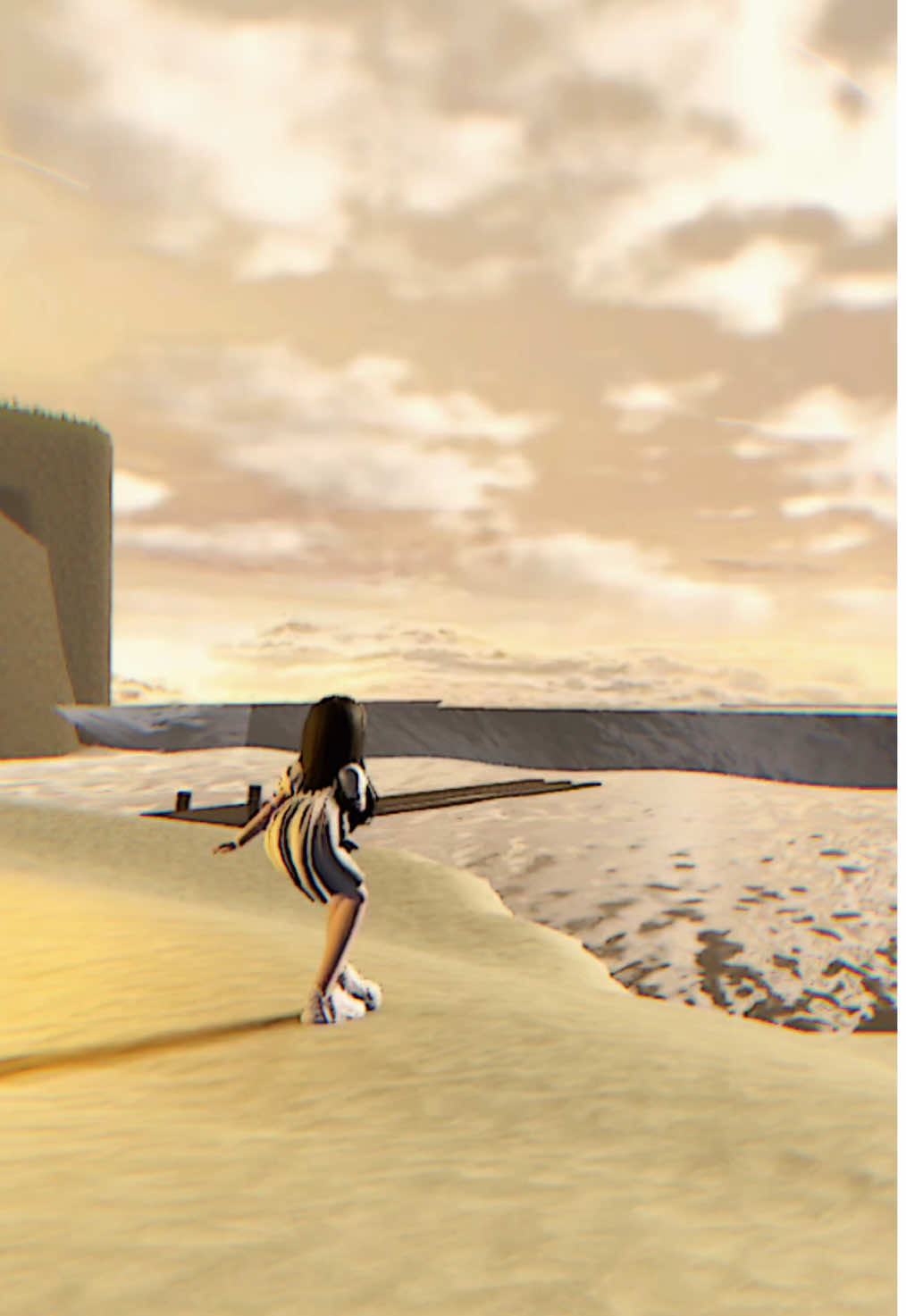 @blackjack♠ min kok diaku mapnya ga ada fitur cowonya ya? Place: Bjf Relapse  #fyp #foryou #robloxfyp #robloxedit #robloxgames 