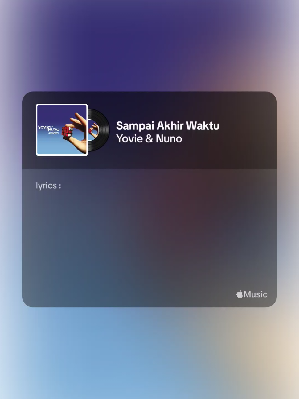 #liriklagu #lyrics #fyp 