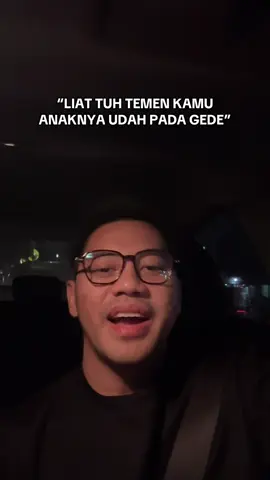 Gua kenapa😭 #foryou #kadangguabingung 