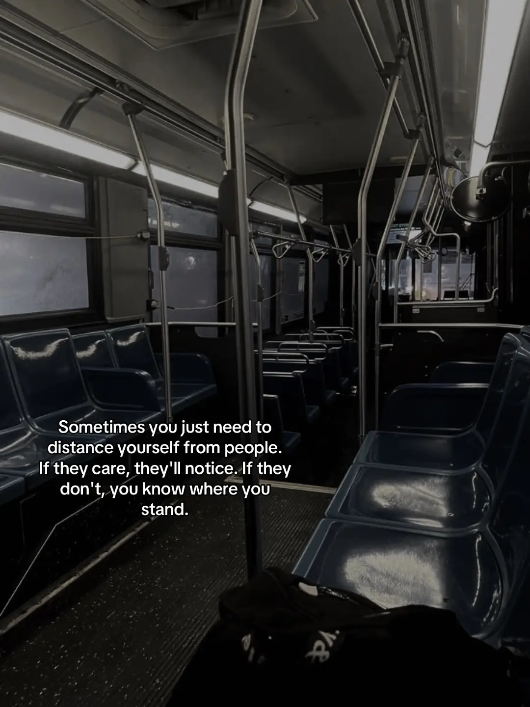 #unfreeze #thoughts #relatable #fyppppppp 