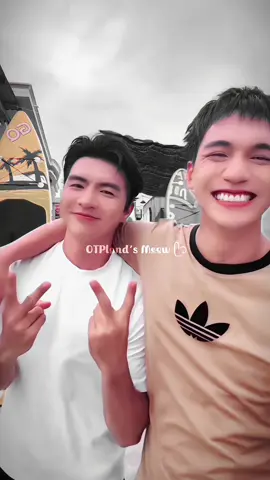 Thích cái cách anh ấy giữ của 🥴 Cao hơn có lợi quá hé anh Hoàng hé. Meow xuống xuồng này đây. Mấy bạn xuồng HoàngHuy kéo Meow lên chơi chung zới…meow meow🤭 #DoNhatHoang #StevenNguyen #OTP #Steam #LICON 