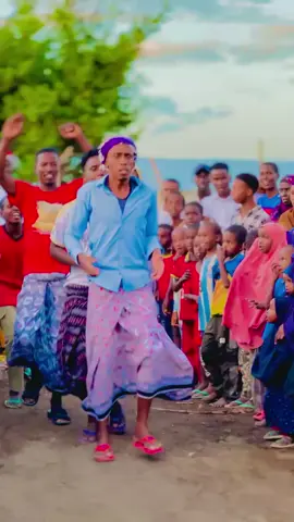 #meel dheer gaarsiya🙏🥰#soomalitiktok🇸🇴🇸🇴🇸🇴🇸🇴🇸🇴🇸🇴😍💯 #fouryourpage ❤️❤️❤️❤️❤️❤️❤️❤️#viralvideos #fyppppppppppp 