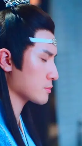Ep.8/2#ปรมาจารย์ลัทธิมาร #หลานจ้านเว่ยอิง #เซียวจ้าน肖战xiaozhan #หวังอี้ป๋อ #ติ่งซีรีส์จีน 
