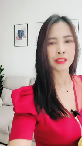 แคมเปญมาแล้วตามมาเก็บด่วน