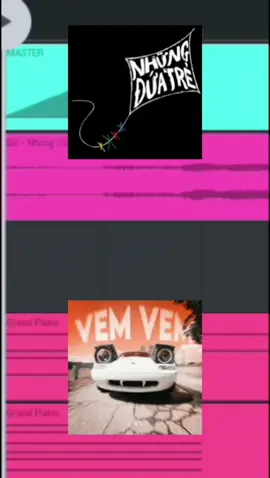 'gió' + funk #fyp #funk #songs #flstudiomobile #bass 