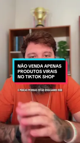 Esse passo a passo vale ouro - e eu estou te dando de graça. #crescernotiktok #rendaextra #tiktokshopbrasil #criadordeconteudo #algoritmo 