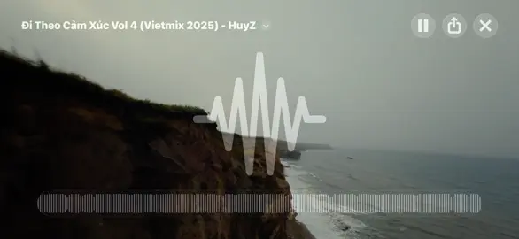 #Vietmix 2h - Di Theo Cam Xuc Vol 4 - DJ HuyZ. Nhạc S.Lot, gi.a' 1.0.0.0 nhé ae. #xuhuong #nhacremix #djhuyz #nhachaymoingay 