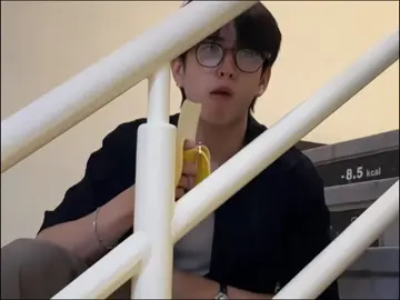 #seatawinan #sea_tawinan 