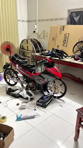 #xuhuong #y15zr #y15zrmalaysia 