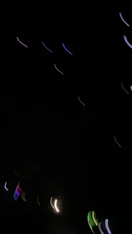 คิดฮอดทีมงานเด้🤣🪁 #อุบลราชธานี #ว่าวสองห้อง #ว่าวติดไฟ #ว่าวอีสาน #อณุรักษ์ว่าวไทย 