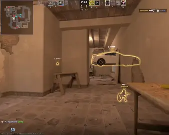 #этомоямашина по легиту в стендов играю я