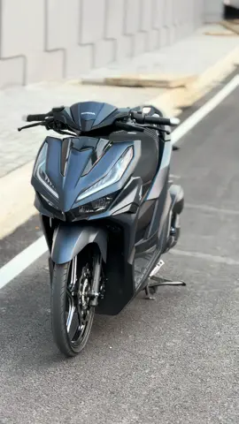 #ncon27 #variomodifikasi_id #vario125modifikasi #fyp #trend 