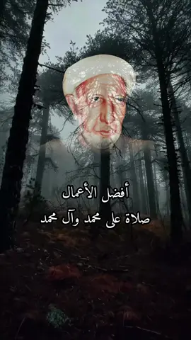 #اللهم_صل_على_محمد_وآل_محمد #الحسين_ثورة_خالده ##كربلاء #العراق #لبنان #CapCut 