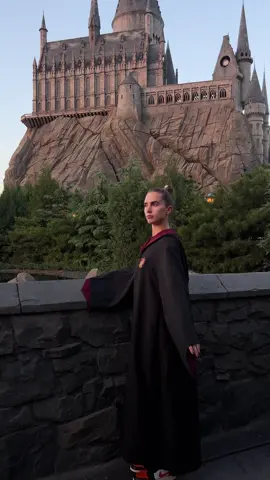 Еле дожила до этого дня… #universalstudios 