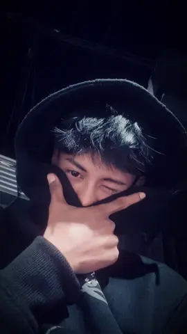 sek trend a?🤩🤙🏻#glexpress #w9style 