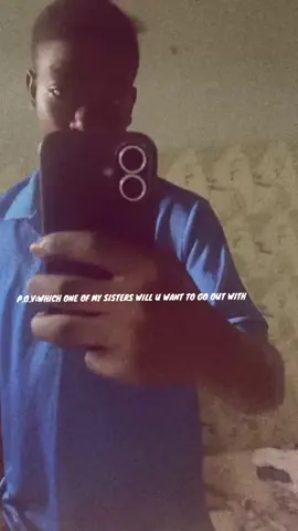 my sisters ❤️ ❤️@Kenzy✨💫  #fyppppppppppppppppppppppp #viralvideos 