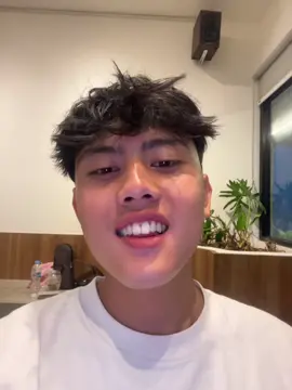 Telat join trend #emiljrz 