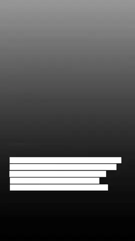 ini bicaranya di depan elit