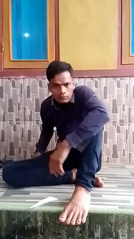 kayaknya lagi makan nih #bismilahfyp 