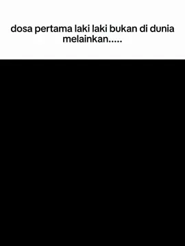 100% yakin cowo pernah kesini #gtasanandreas #fyp #cjgta #sanandreas 