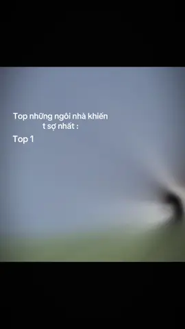 #CapCut  theo trend aa #xuhuong #domatcan #doubleexposure #fpy 