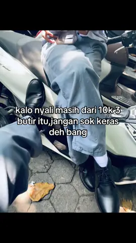 silahkan berkomentar netizen😢#storykatakata #katakata #fypage#foryoupage 