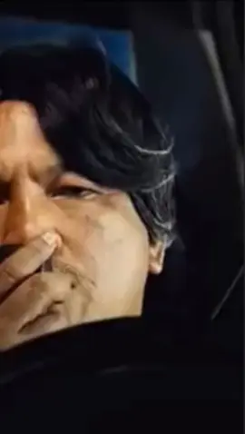 กูผิดอะไรร🤣#ตามจังหวะ #น้าค่อม #ตลกๆ 