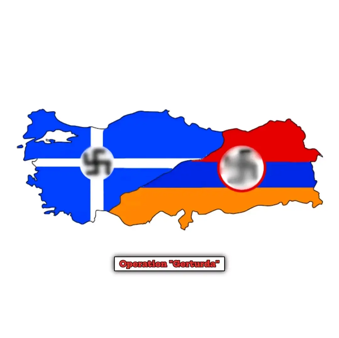 #nationalism #armenien #learnhistory #ww2 #education 