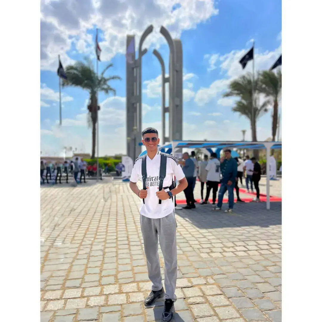 #حقوق_حلوان #صاصا ##حد_قال_انا🤨😜 #اكسبلور #explorer 