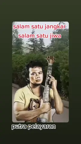 wilujeng enjing  salam meduluran selawase  habis gelap terbitlah terang 
