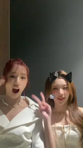 ✨✨@Acare.ct #yentertainawards2024xiconsiam 