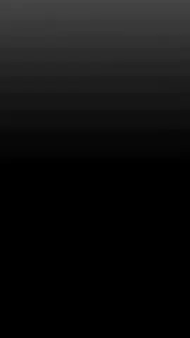 jangan cari bola hitam di pencarian  #christyjkt48 #angelinachristy  #jkt48 #jkt48newera  #masukberandafyp 