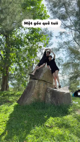 Mỗi ngày bên nhau là một ngày zui #fyp #foryou #foryoupage #meitu 