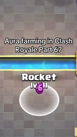 #clashroyale 