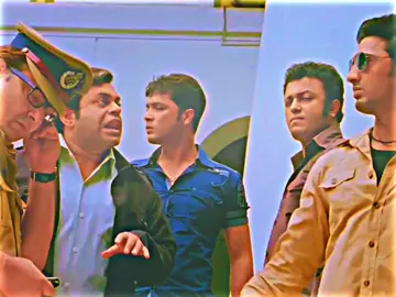 Police Wala🔥 #foryoupage #vairal_video_tiktok #fypage #foryou @TikTok Bangladesh 