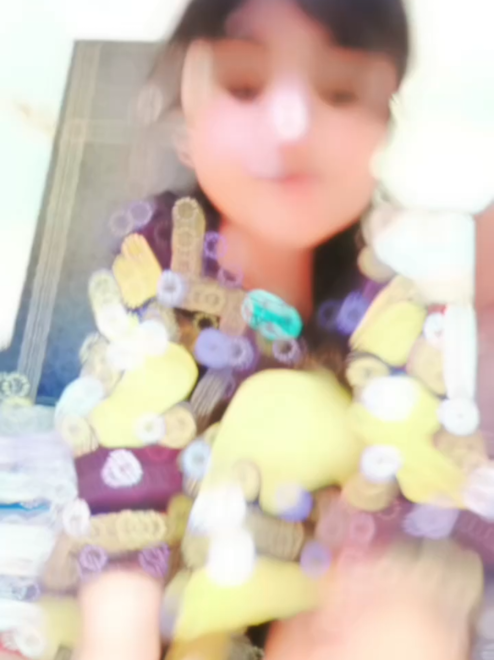 #creatorsearchinsights #viralvideo #foryoupage #😘😘😘😘😘😘🥰🥰🌹🌹🌹🌹😘😘😘😘🌹🌹🌹🌹🌹 