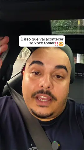 Não existe milagre, mas ajuda, tem sim!! #bemestar #saude #cromo #picolinato #fyp 