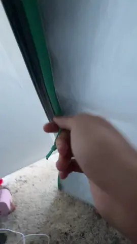 Ước gì ngày nào mở mắt ra cũng thấy cảnh như này #dabannuibaden #camping #nuibaden #tayninh #xuhuong 