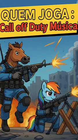 #warzone  todos os créditos ao criador 