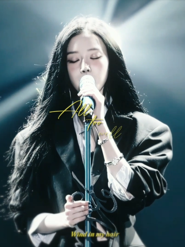 this edit is so chop omfg #winter #aespa 