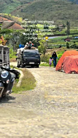 Aihh curiga saya🤣 #bawangmerah #l300_pickup #fyp #foryoupage #bawangmerahalahanpanjang👍🤲 @GALERI OTO MINANG  