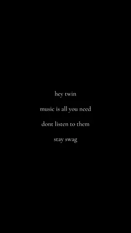 fever #wockst★rz🦇 #fyp #underground #foryou