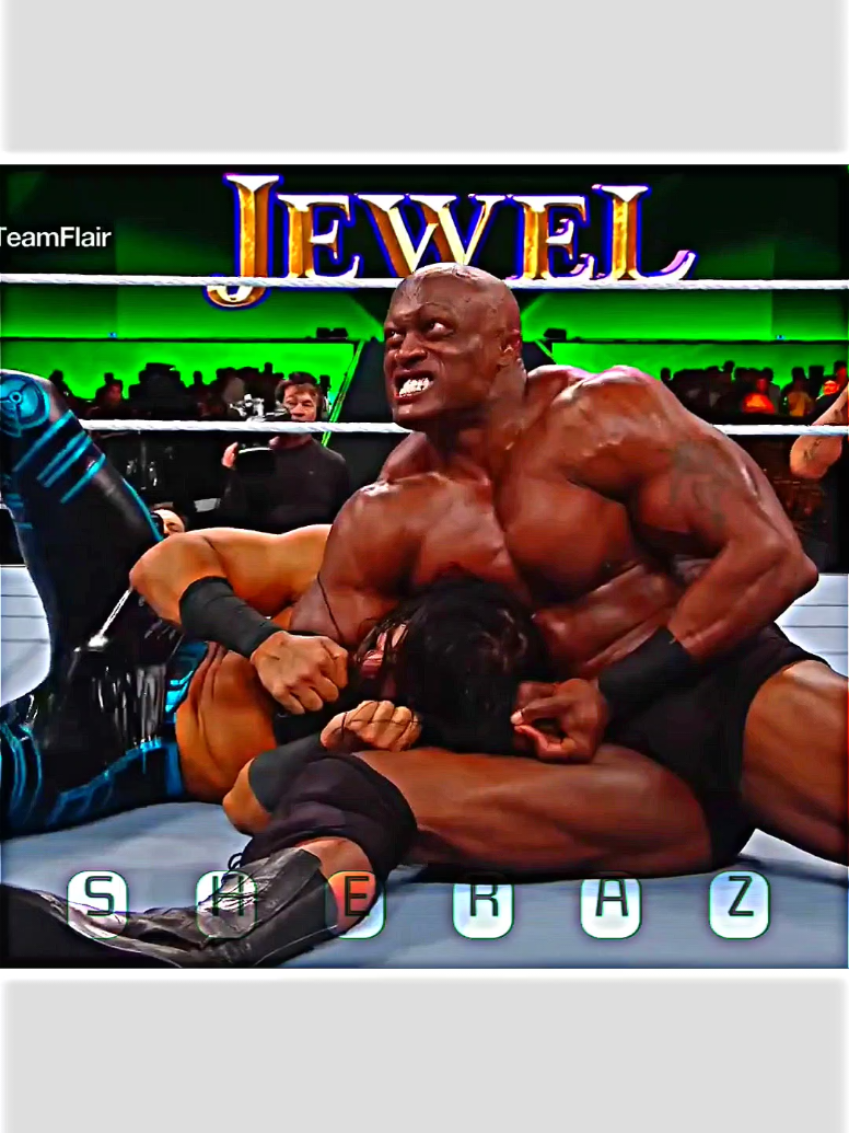 6 Main Tag Team Match.#foryou #foryoupage #frypgシ #sheraz 