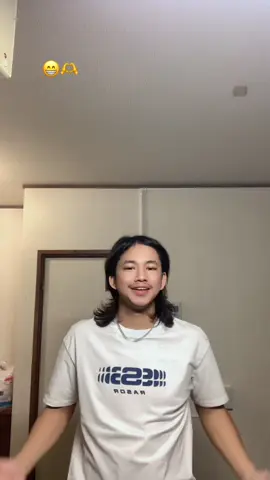 #fypシ゚#foryou #foryoupage#hindisong