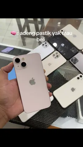 🧠🤲🏻 #jualbeliiphone#lombokvirall🌴🌴 #lomboktengah #lomboktimur#lombokbarat🌴 
