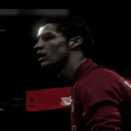 avalie esta edição 0/10? ib:@𝐙𝐌𝟕  #foryoupage #edit #cristianoronaldo #fy 