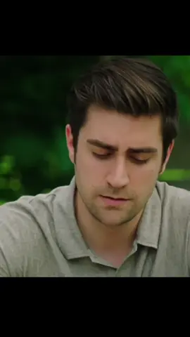 ماكذب فعلا مفاهيمهم مختلفة .. #مسىلسلات_تركية #اكسبلورexplore #يزن_رزان  #الشعب_الصيني_ماله_حل😂😂 