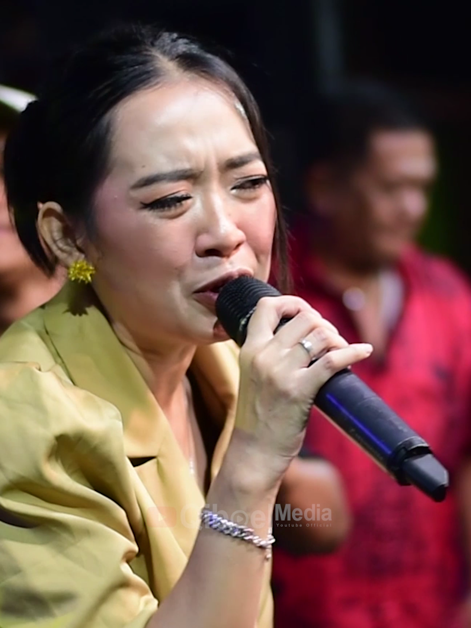 @renamo_46 #fyp #dagdutkoplo😜😚 #foryoupage