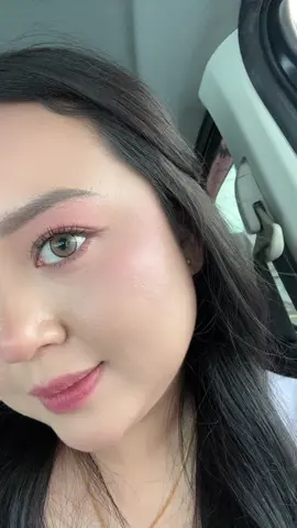 Gendut pun gendut lah 🤪🌷#fyppppppppppppppppppppppp #sarawaktiktok #foryoupage 