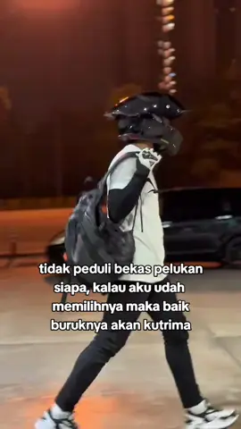 #story #yzxcba #fyp #fypシ゚viral 